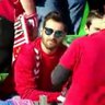 Mario's profile picture
