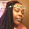 Profilbild von Tiwindia Ellis
