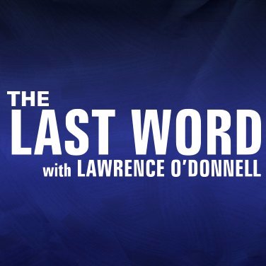 The Last Word's profile picture