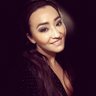 Indira Fouch profil fotoğrafı