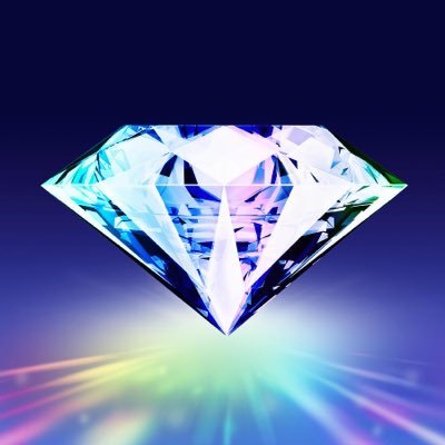月ゝ華's profile picture