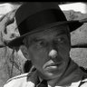 Profilbild von JNPatterson