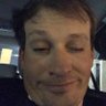 Profilbild von BadApplesAl