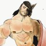 alargeboatfulloflargemenfulloflargemen's profile picture