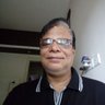 Chittaranjan's profile picture
