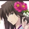 Profilbild von 両儀家