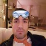 M&M's profile picture