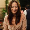 Binita Chamling's profile picture
