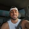 Blas Alvidrez's profile picture
