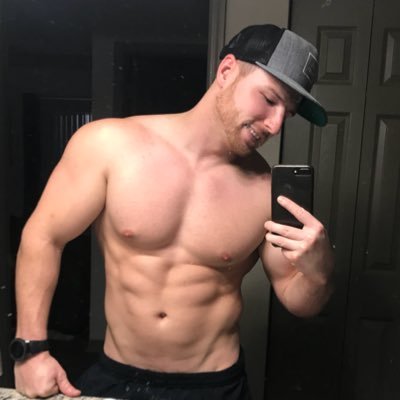 Austin_Frey1's profile picture