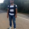 Profilbild von Neeraj_bpsahu