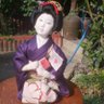 Фото профиля 舞妓