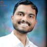 Profilbild von Mahesh Bhavani Waghe