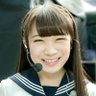 Profilbild von かまあげ