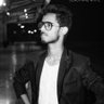Mohammed sarwar's profile picture