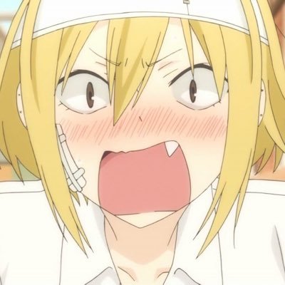 Chu2byokun's profile picture