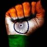 प्रसाद त्रिंबककर🇮🇳's profile picture