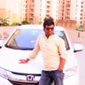 Satyabrat muduli's profile picture