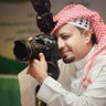 عامر الزين profil fotoğrafı