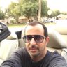 م. خالد الغامدي profil fotoğrafı