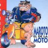 Maroto el de la Moto's profile picture
