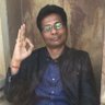 Mahesh Mokalkar's profile picture