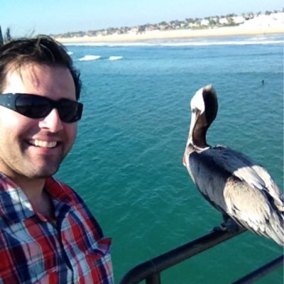 surfsk8sno's profile picture