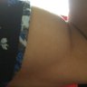 hyu_hyu 的头像