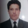 Amanullah shinwari profil fotoğrafı