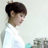 Cui Hu's profile picture