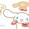 Profilbild von たく兄