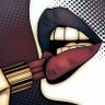 Marina M's profile picture