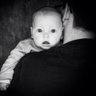 wilco van der Leek's profile picture