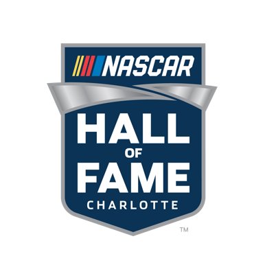NASCAR Hall of Fame's profile picture