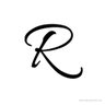 richard koo's profile picture
