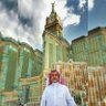 عبدالله الصقر الزهراني ابو صقر 的头像