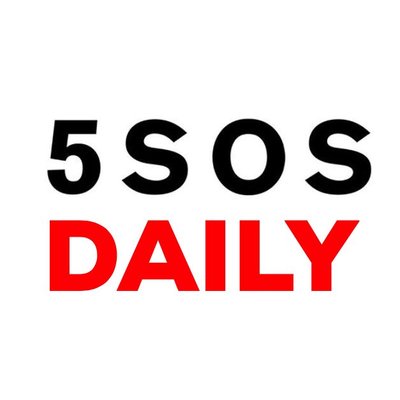 5SOS_Daily's profile picture