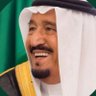 Фото профиля المجد…..