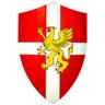TrasherDK's profile picture