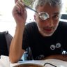 Santi Molera 的头像