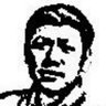 彭基磐 profil fotoğrafı