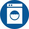 washingmachine.blog 的头像