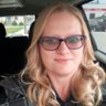 Cindy van't Voort profil fotoğrafı