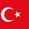 Ercan Kaya profil fotoğrafı