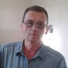 Олег's profile picture