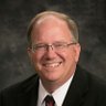 doug lindsay's profile picture