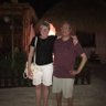 Mary Reilly's profile picture