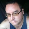 Ariel profil fotoğrafı
