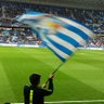 Jose Juan profil fotoğrafı