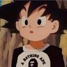 Profilbild von OMGBooster